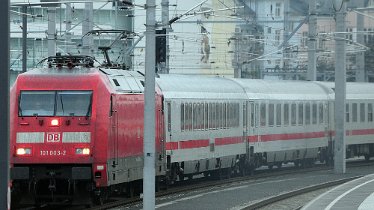 Westbahn Fuehrerstandsmittfahrt (32)